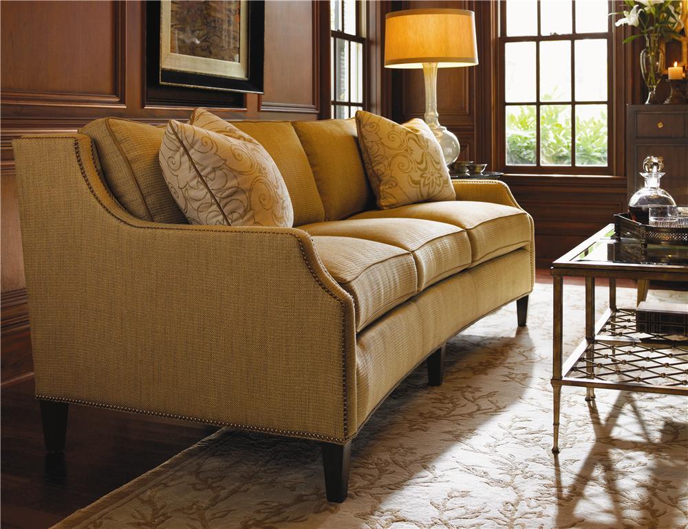 Lexington sofa shop
